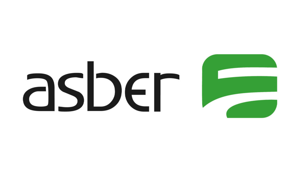 Asber America