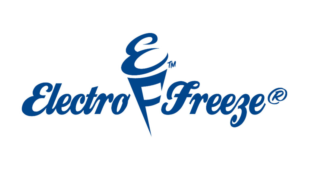 electro freeze logo