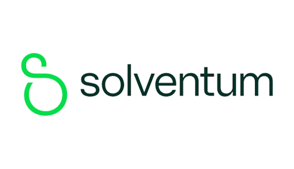 solventum